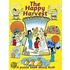 The Happy Harvest
