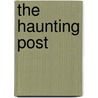 The Haunting Post door Henry Russo