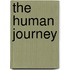 The Human Journey