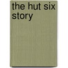 The Hut Six Story door Gordon Welchman