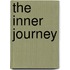 The Inner Journey