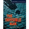 The Invisible Man by Nazreen Mohammed