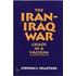 The Iran-Iraq War