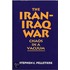 The Iran-Iraq War