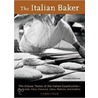 The Italian Baker by Carol Field