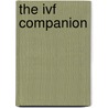 The Ivf Companion door Maggie Howell