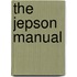 The Jepson Manual