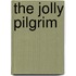The Jolly Pilgrim
