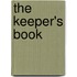 The Keeper's Book