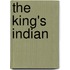 The King's Indian