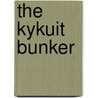 The Kykuit Bunker door Steven Janke