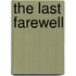 The Last Farewell