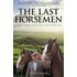 The Last Horsemen