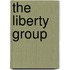The Liberty Group