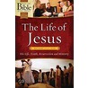 The Life Of Jesus door Scandinavia Publishing House