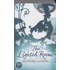 The Lighted Rooms