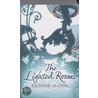 The Lighted Rooms door Richard Matheson