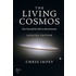 The Living Cosmos