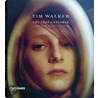 The Lost Explorer by Tim Walker