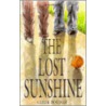 The Lost Sunshine door Clyde Bolton