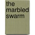 The Marbled Swarm
