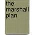 The Marshall Plan