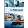 The Mediterranean door Russell King