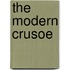 The Modern Crusoe