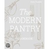 The Modern Pantry door Anna Hansen
