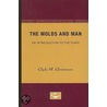 The Molds and Man door Clyde M. Christensen