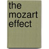 The Mozart Effect by Keith D. Wagner