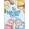 The Mulhern Twins door Mary Gallagher