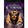 The Mummy's Curse door Roger Luckhurst