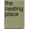 The Nesting Place door Beverley Randell