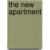 The New Apartment door Cristina Paredes Benitez