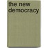 The New Democracy