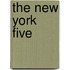 The New York Five