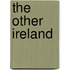 The Other Ireland
