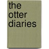 The Otter Diaries door The Otter