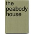 The Peabody House