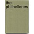 The Philhellenes