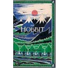The Pocket Hobbit door John Ronald Reuel Tolkien