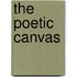 The Poetic Canvas