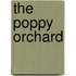 The Poppy Orchard