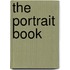 The Portrait Book