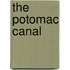 The Potomac Canal