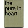 The Pure In Heart door Jimmy Ewe Huat Seow
