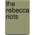 The Rebecca Riots