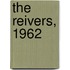 The Reivers, 1962