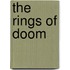 The Rings Of Doom